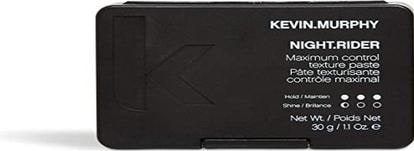 Kevin Murphy Night.Rider (Haarpaste, 30 ml)
