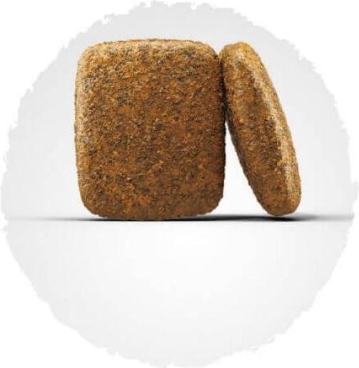 Produktbild Josera Geflügel-Menü (Adult, 1 Stk., 12500 g)
