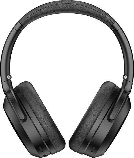Actual product image Edifier WH700NB PRO Bluetooth Headset black retail (ANC, 56 h, Wireless)