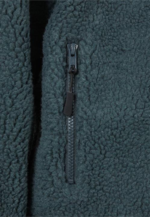 Actual product image Urban Classics Basic (M)