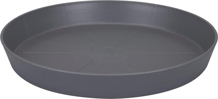 Image du produit Elho Loft urbain