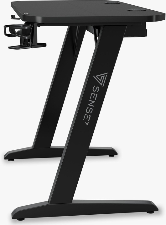 Immagine prodotto Sense7 Nomad Basic