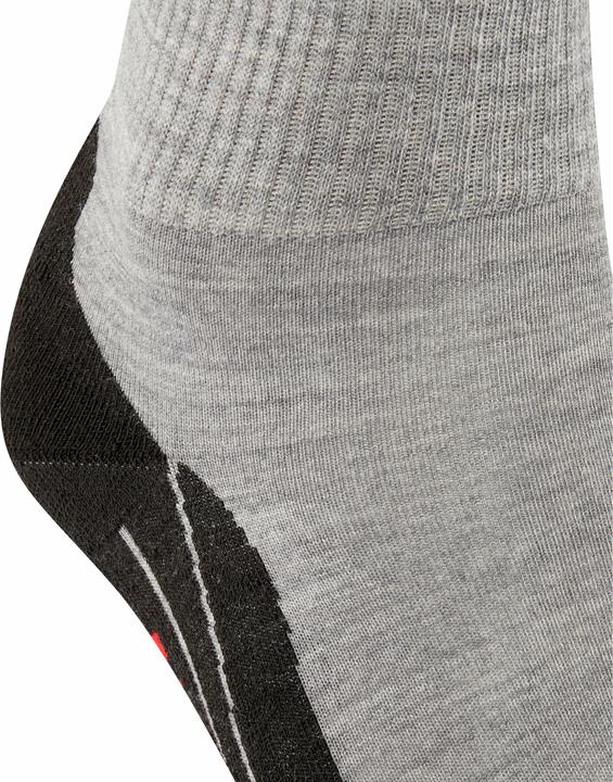 Produktbild Falke TK5 Short (44 - 45)