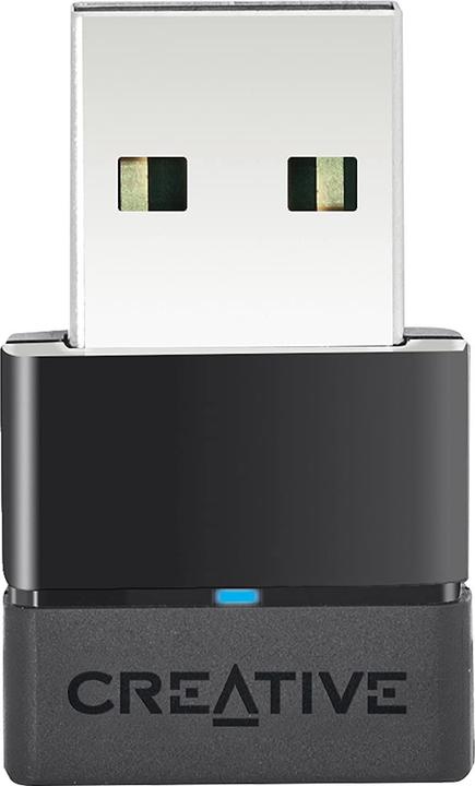 Produktbild Creative BT-W2 USB Bluetooth Transceiver