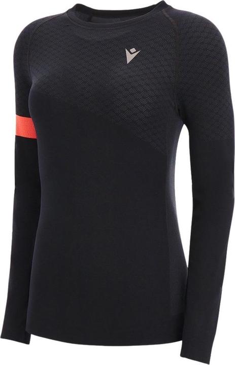 Image du produit Macron Run Gwen (XL)
