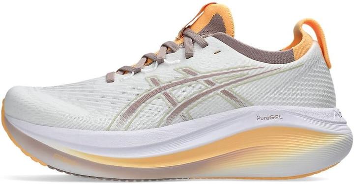 Image du produit ASICS Performance Chaussures de running équilibre confort réactif FF Blast+ Eco (39)
