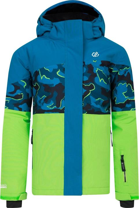 Produktbild Dare2b Humour III Skijacke (140)