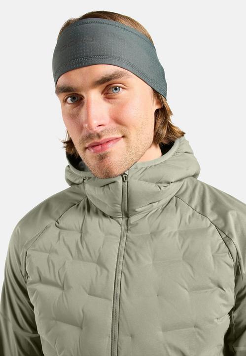 Image du produit Odlo Zeroweight Insulator (M)