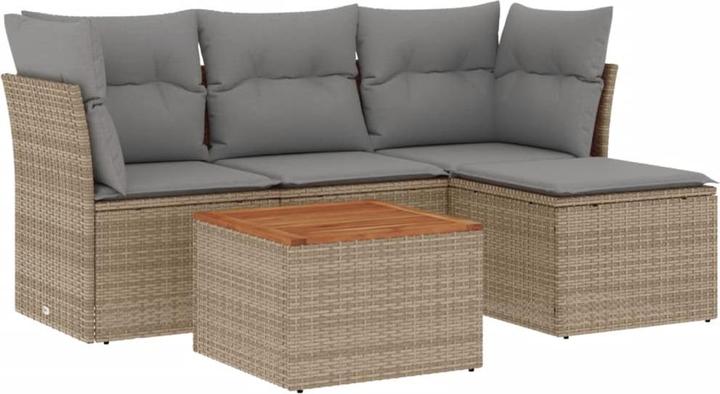 Produktbild vidaXL Cash