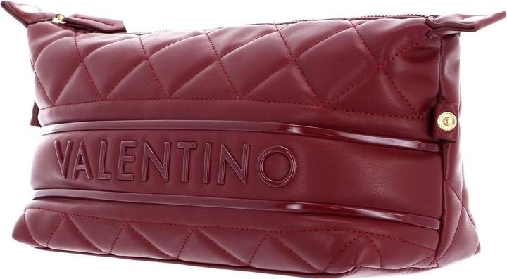 Immagine prodotto Valentino Ada Cosmetic Case