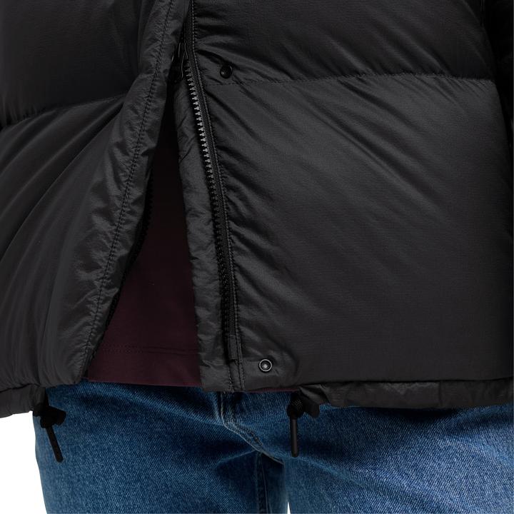 Immagine prodotto Jack Wolfskin Icy Hill Jkt W Rds (XL)