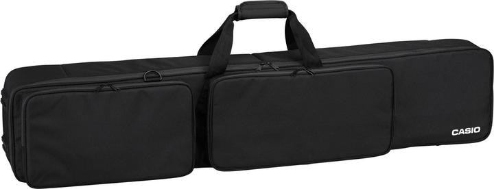 Produktbild Casio Bag SC-800P Transport (Keyboard)