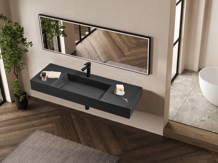 Actual product image Beliani Cusco (480 mm, 1200 mm)