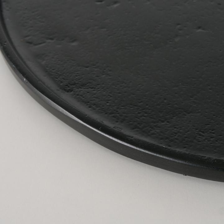 Produktbild Boltze Home Valomi