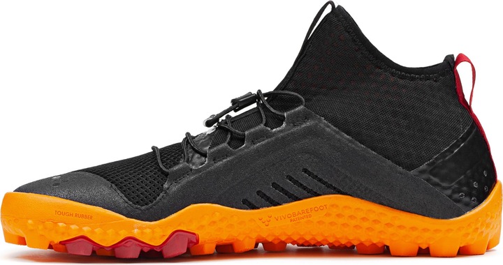 Actual product image Vivobarefoot Primus Swimrun SG Mesh Boots (40)