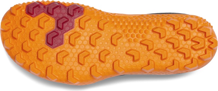 Actual product image Vivobarefoot Primus Swimrun SG Mesh Boots (40)