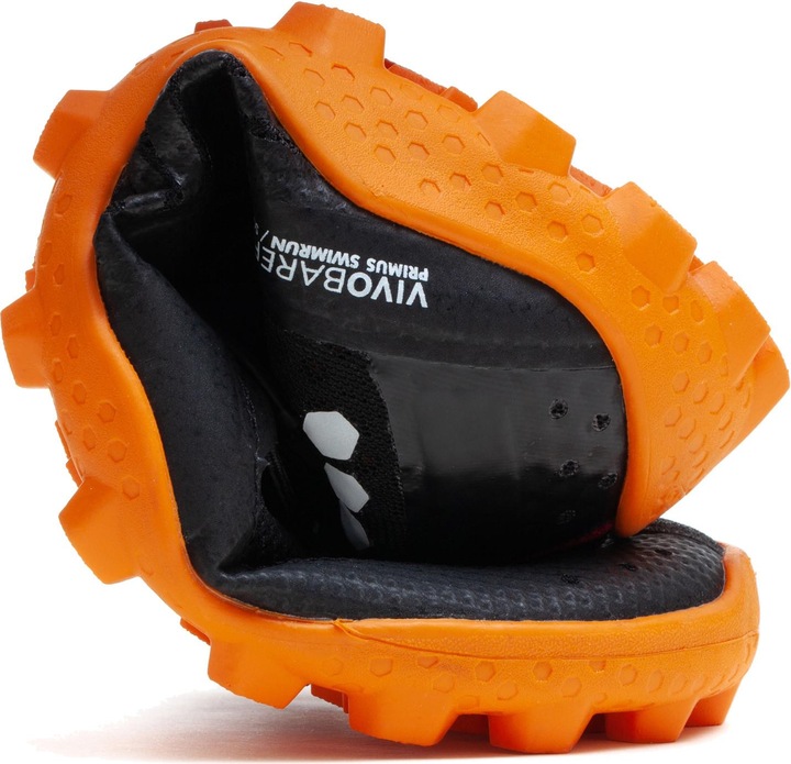 Actual product image Vivobarefoot Primus Swimrun SG Mesh Boots (40)