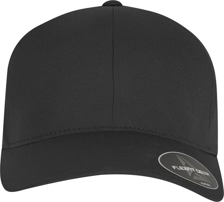 Produktbild Flexfit Delta BaseballMütze Snapback