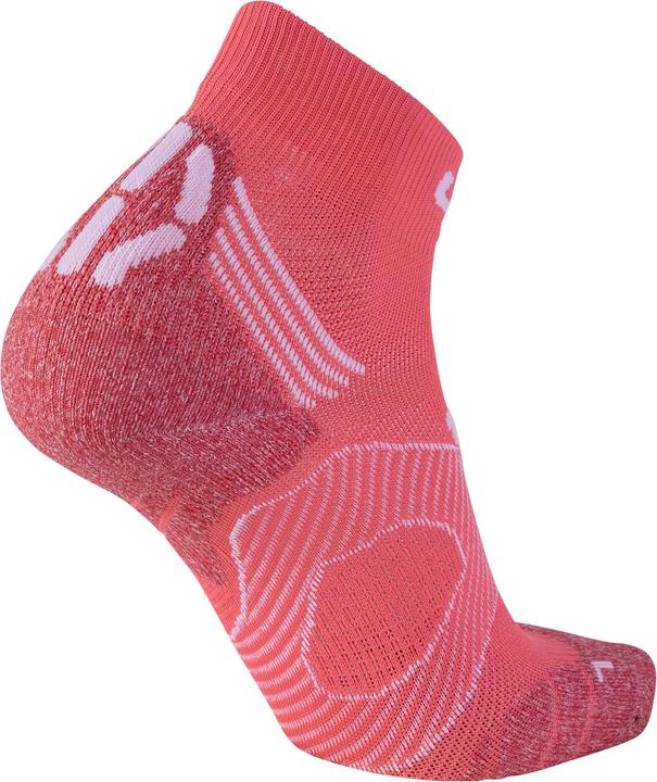 Actual product image UYN Run Super Fast Socks (41 - 42)