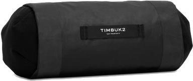 Produktbild Timbuk2 Beacon Handlebar Bag (3.10 l, Lenkertasche)