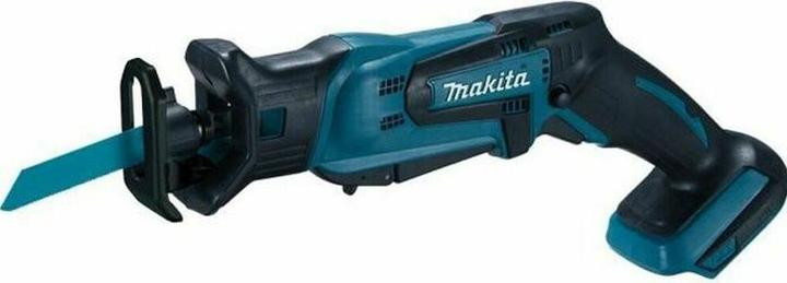 Makita Djr183z