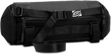 Produktbild Timbuk2 Beacon Handlebar Bag (3.10 l, Lenkertasche)