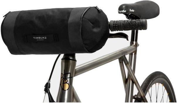 Produktbild Timbuk2 Beacon Handlebar Bag (3.10 l, Lenkertasche)