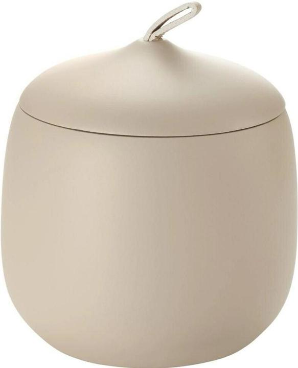 Immagine prodotto Diaqua Smilla