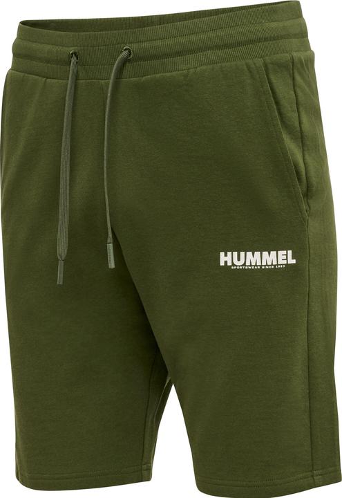 Produktbild hummel Legacy Shorts (L)