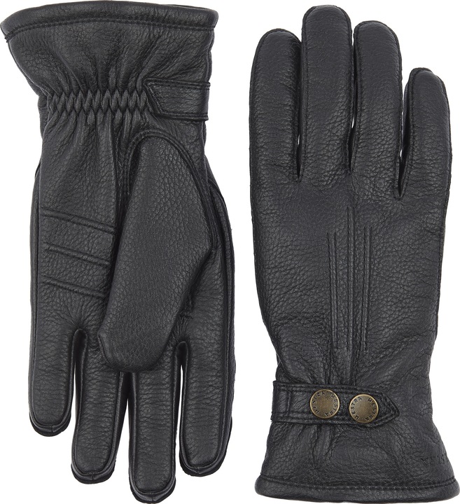 Actual product image Hestra Tällberg Gloves (7)