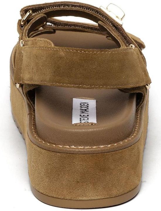 Produktbild Steve Madden Sandalen (41)