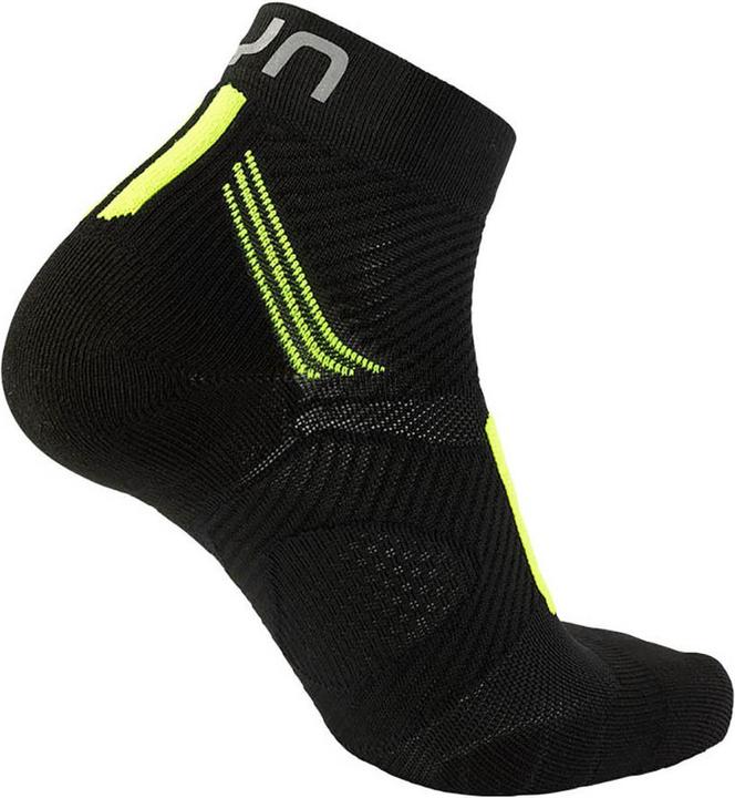 Actual product image UYN Run Marathon Zero (39 - 41)