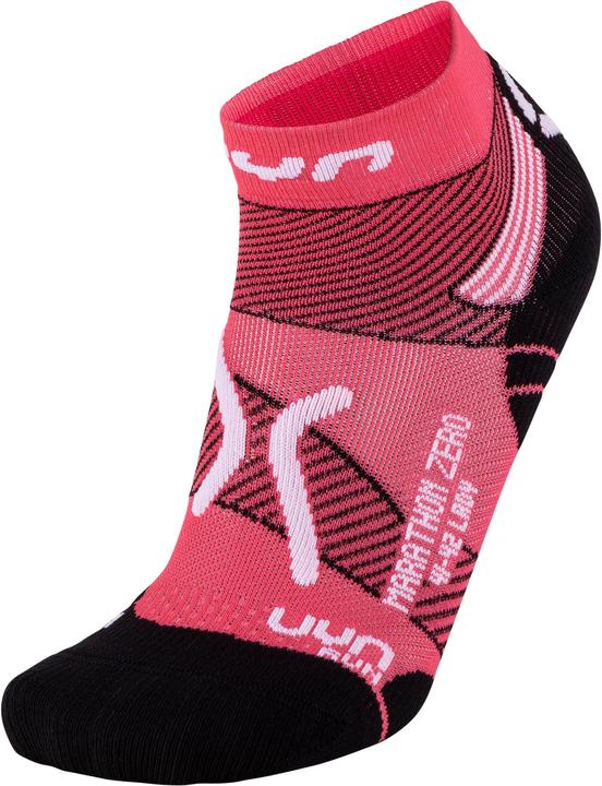 Produktbild UYN Run Marathon Zero (41 - 42)