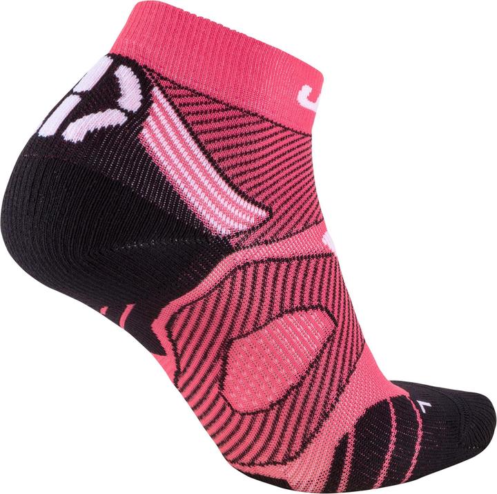 Produktbild UYN Run Marathon Zero (41 - 42)
