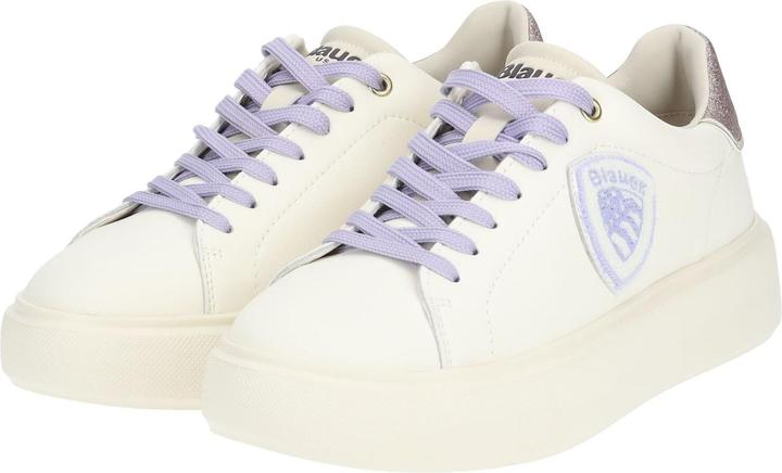 Image du produit Bauer Sneaker (40)