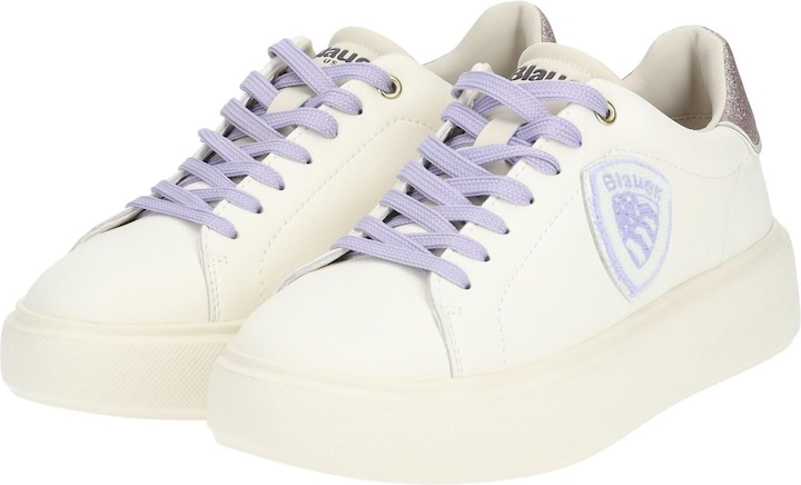 Produktbild Bauer Sneaker (40)