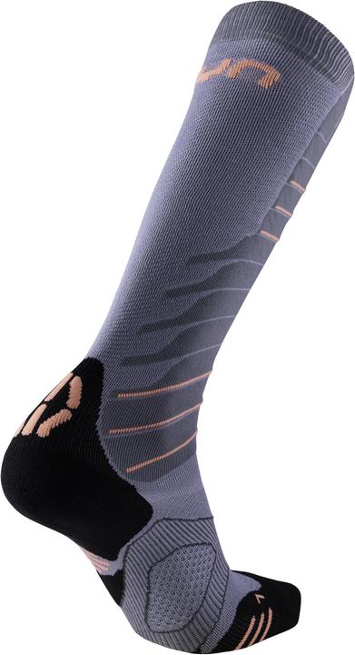 Produktbild UYN Ski Superleggera (35 - 36)