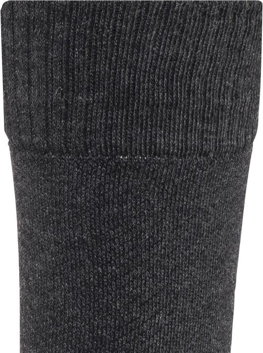 Produktbild UYN Trekking Superleggera (41 - 42)