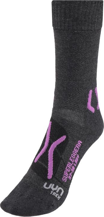 Produktbild UYN Trekking Superleggera (41 - 42)