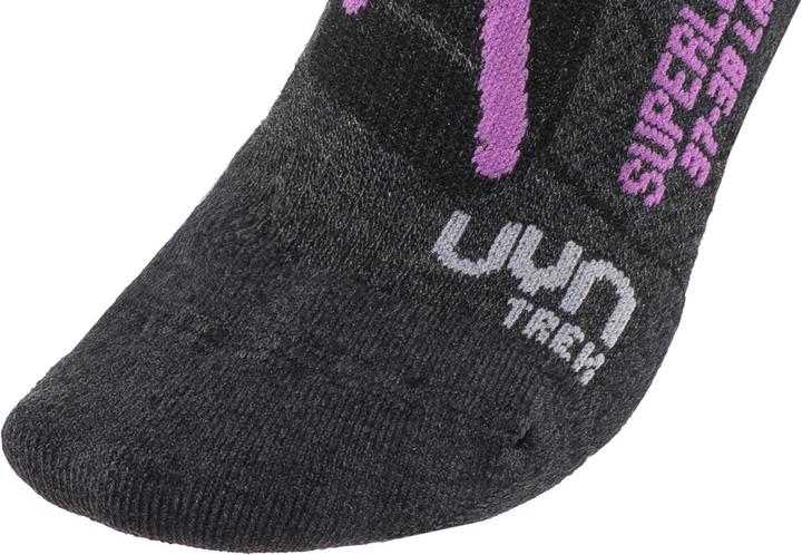 Produktbild UYN Trekking Superleggera (41 - 42)