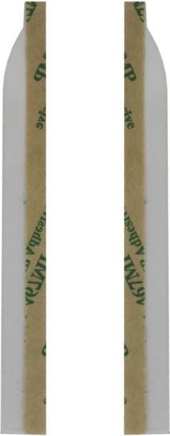 Produktbild Dicota Secret