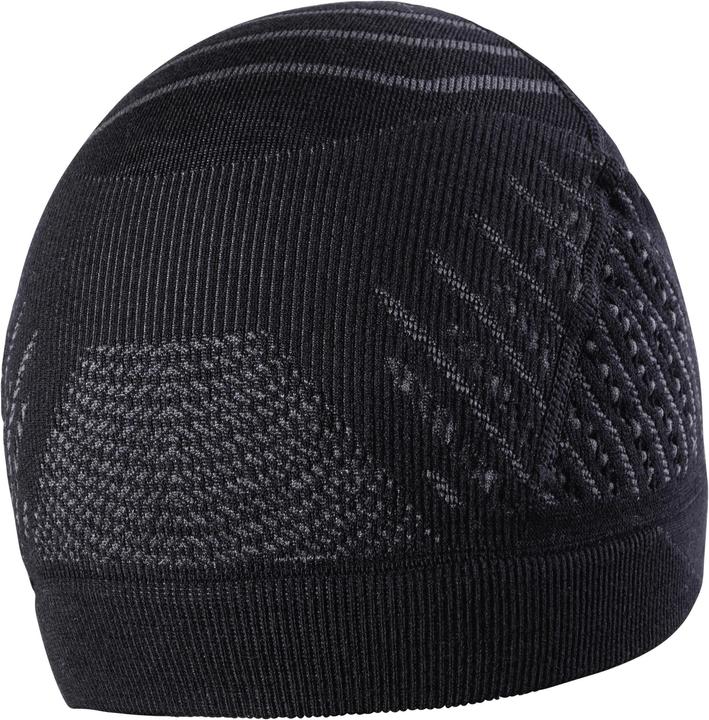 Actual product image UYN Fusyon Merino Beanie (54 - 58)