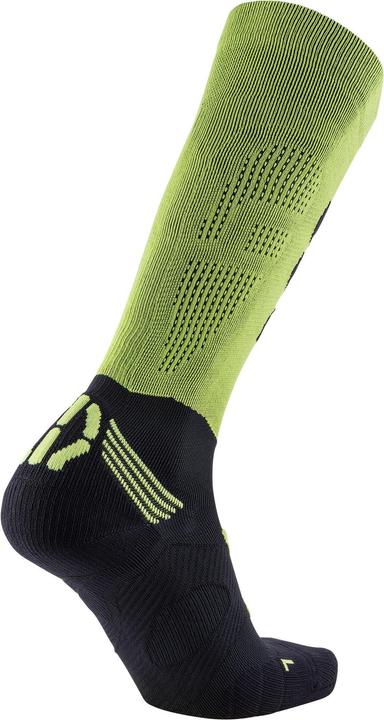 Produktbild UYN Run Compression Fly Socks (39 - 41)