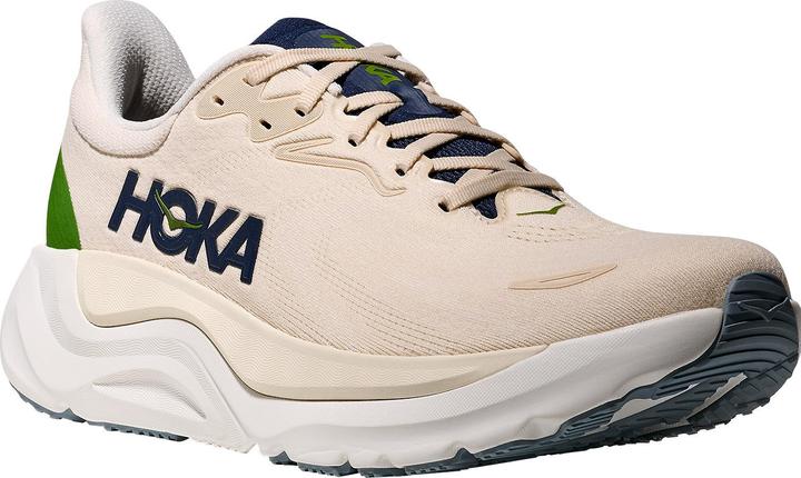 Produktbild Hoka Arahi 8 (44)