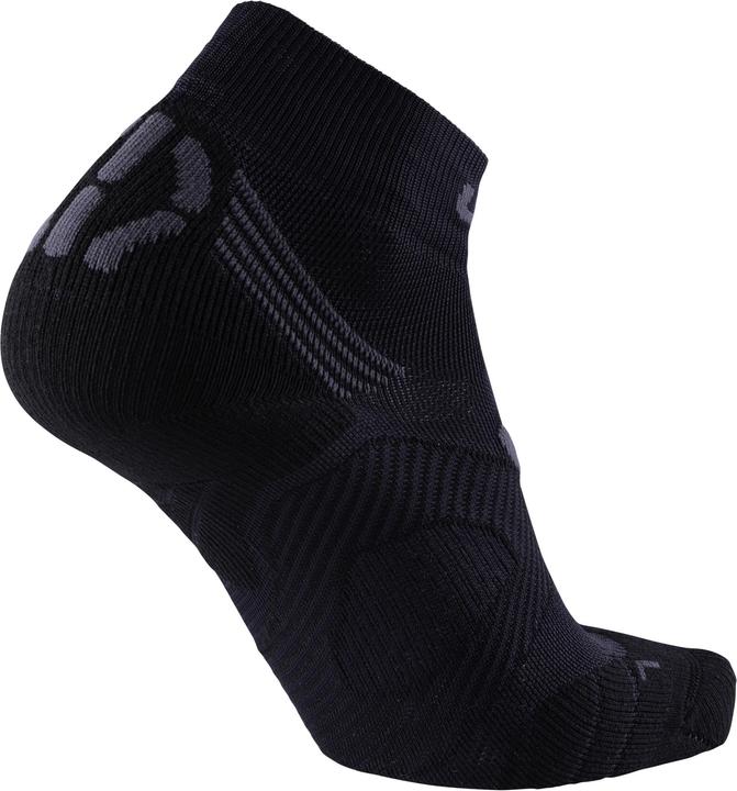 Produktbild UYN Run Super Fast Socks (35 - 36)