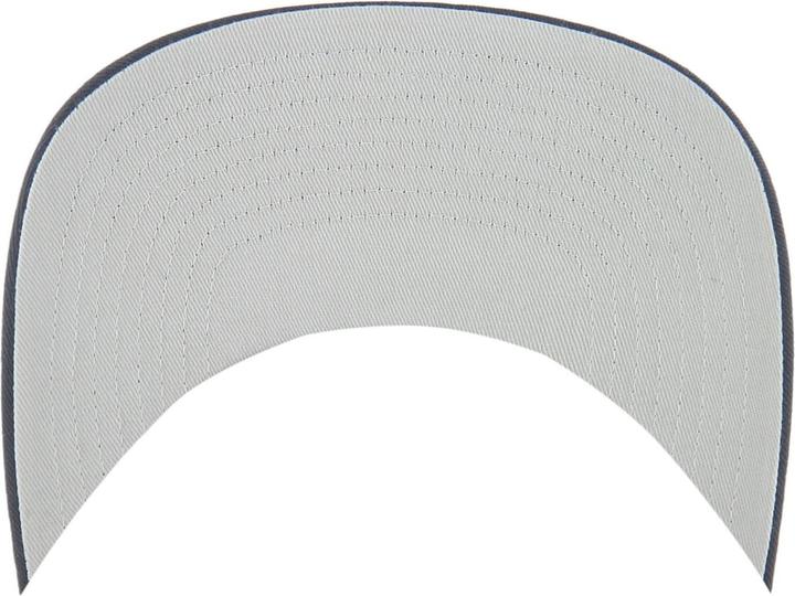Actual product image 47 Brand Mesh Snapback Cap - NASCAR Daytona
