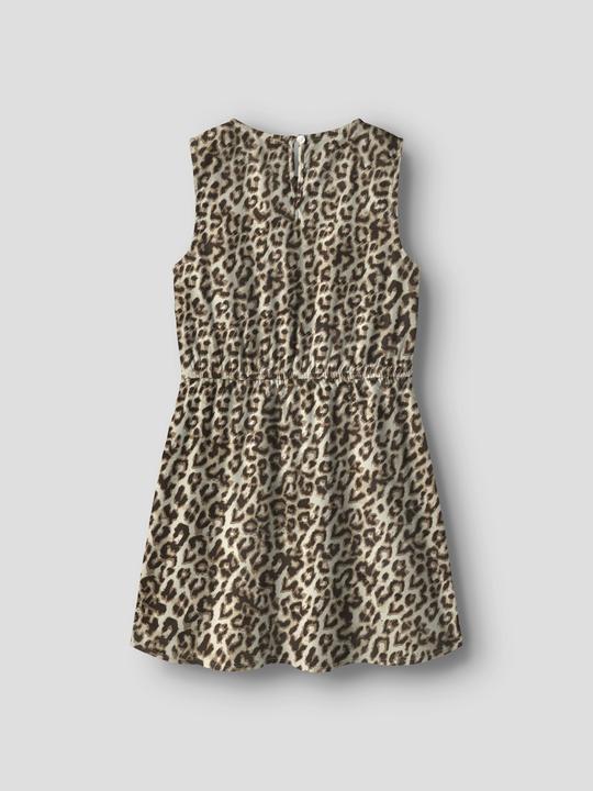 Produktbild Name it Ärmelloses Kleid (116)