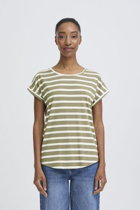 Actual product image B.young Bypamila (L)