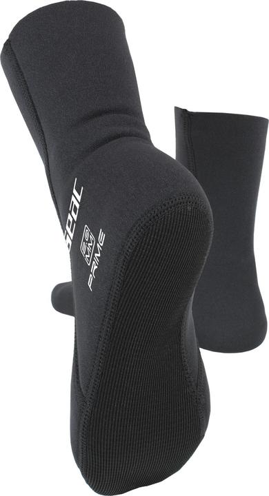 Actual product image Seac Socks Prime 2 mm (2 mm, M)