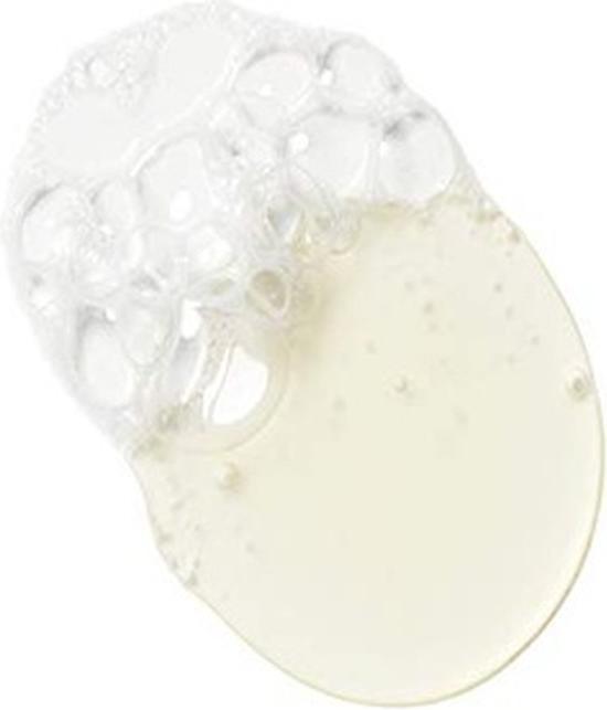 Actual product image Korres Olive Fig Shower Gel (250 ml)